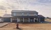 2701 Cobalt Ct NW photo